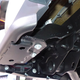 Illustration for article titled Heres a Close Look At Some of the 2020 Jeep Gladiators Mechanical Bits
